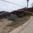 신서면-1 이미지