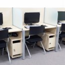 하빈면작은도서관 이미지