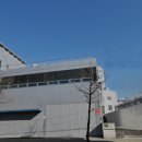 금호유통 동아일보