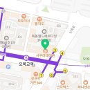 목동 더편한 신경과의원 이미지