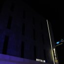 애니모텔 이미지