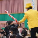 서산초등학교 이미지