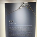 고인돌마을 | 큰 돌의 비밀을 푸는 시간: 고창박물관과 고인돌 유적지 관람 후기