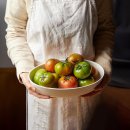 내외로L 이미지