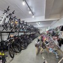 삼천리자전거 | 포항자전거·포항MTB 전문점 추천ㅡ삼천리자전거흥해점 방문 후기