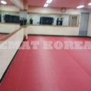 수내1동 주민센터 이미지