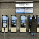 이마트24춘천삼악산케이블카점 이미지