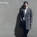 (주)바바인더스트리