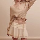 이엘 PT | 블로그 벼룩 ...