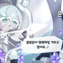 금돼지삼겹살 - 울주군 솔밭1길 47-4 | 금돼지삼겹살