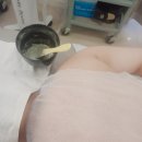 제인 에스테틱