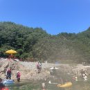 인제백담사십이선녀펜션 이미지