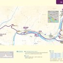 덕천민속마을 이미지