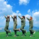 단양패러글라이딩 이미지