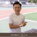 서래스튜디오 이미지