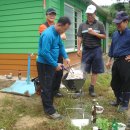 풍산농원 이미지