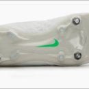 삼산월드체육관 축구장 이미지