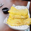 막둥이애견 | 담양 애견 동반 가능한 국수 맛집 막둥이국수