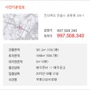 효성주유소 이미지