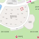 해솔7단지 719동 버스정류장 이미지