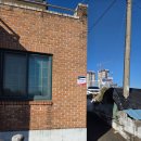 개인주택 | 청주CCTV 업체 추천 개인주택 설치 솔직 후기