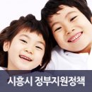 모가보건지소 네이버블로그