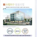 둘리미용실 이미지