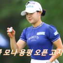 우승목장2 이미지