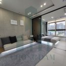 서면청담부동산중개 이미지