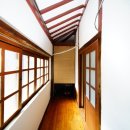 1915지오 이미지