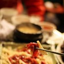 서울갈비 이미지