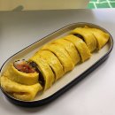성수김밥_퍼니텅 이미지