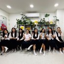 다정중학교 | [입시후기] 국악중학교 36기와의 추억 2