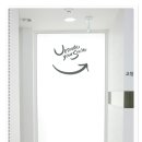 메이트치과의원 이미지