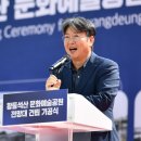 황등의원 시티라이프