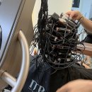 머리하는 날 이미지