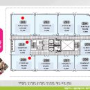 새뜸프라자 이미지