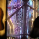 태왕스파크 이미지