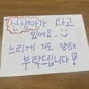 [경기남부/안양 산본 군포 의왕 산후조리원 추천] 출산 후 조리원 일상 | 제이에스 산후조리원 1호점