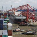 탑코리아 행정사사무소 이미지