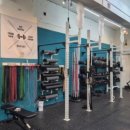 수지로3R-2 이미지