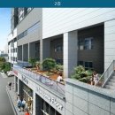 서대전역 이미지