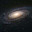 화이트홀 이미지