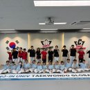 용인대 태권마루 태권도장 네이버블로그