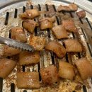 [부산/대신동] 껍데기가 기가막히게 맛있는 동대신동 맛집 내껍데기돌리도 후기