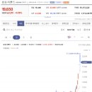육일산업 이미지
