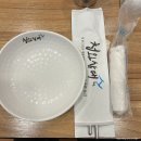 [남악 맛집/ 무안 점심 맛집] 청와삼대 족발보쌈칼국수점 맛없는 게 없던 남악 도청 근처 맛집 : 남돈내먹