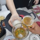 단오제에서 겨우 구한 내돈내산 단오주 후기, 강릉에서 20년 넘게 산 현지인이 1년 동안 기다린 단오주...