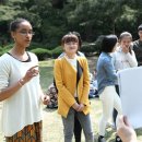 서울여자대학교 이미지