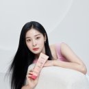 경일미용실 네이버블로그